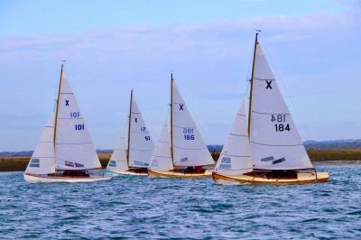 boats-w
