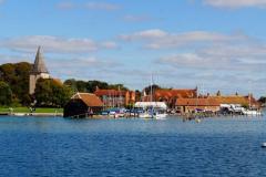 1583325934-harbour