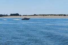 1583326523-speed-boat