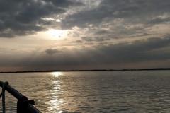 1583327217-harbour-sunset