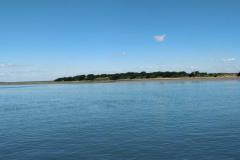 1583327663-harbour-view