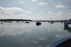 1583328206-boats-in-harbour
