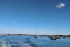 1583328363-boats-in-the-harbour