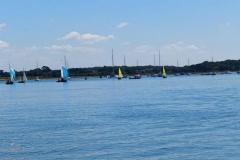 1583328633-boats-sailing-in-harbour