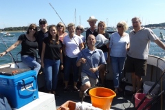 fishing-trips-1