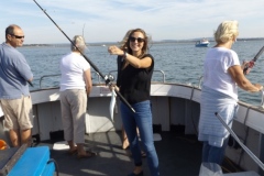 fishing-trips-2
